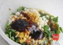 锡纸猪手的做法图解2