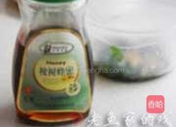 锡纸猪手的做法图解3