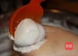 手工福州鱼丸的做法图解10