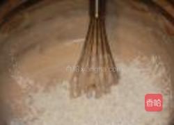 手工福州鱼丸的做法图解5