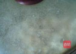 爆米花的做法图解3