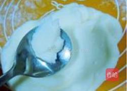 水晶鱿鱼饺的做法图解7