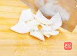 煮炒鸡头的做法图解2