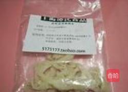 麻辣香肠的做法图解4