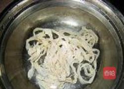 麻辣香肠的做法图解5