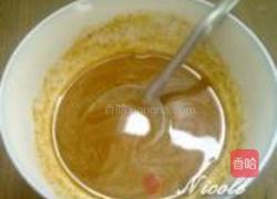 孜然牙签肉的做法图解2