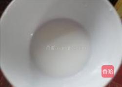 红烧大黄鱼的做法图解10