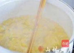 糖水桔子罐头的做法图解4