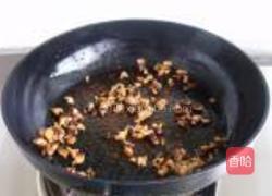 铁板照烧鸡腿的做法图解8