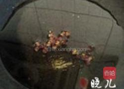 油浸小黄鱼的做法图解6