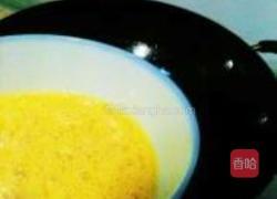 什锦炒面的做法图解6