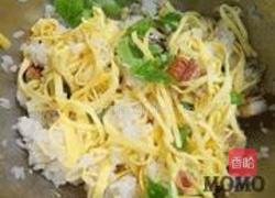 烤鳗鱼寿司便当的做法图解5