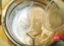 炒肝儿的做法图解13