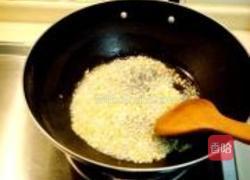 炒肝儿的做法图解16