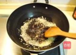 炒肝儿的做法图解17