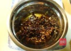 炒肝儿的做法图解18