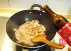 炒肝儿的做法图解19