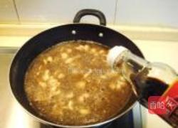 炒肝儿的做法图解22