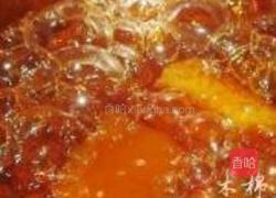 糖不甩的做法图解4