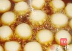 糖不甩的做法图解7