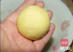 杂粮面条菜煎饼的做法图解19