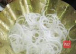 团团圆圆萝卜丸的做法图解20