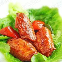 腐乳鸡翅的做法[图]