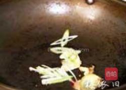 白灼虾的做法图解2