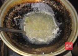 清蒸鲍鱼的做法图解6