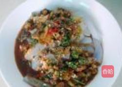 自制凉粉的做法图解10