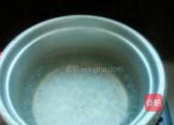 自制凉粉的做法图解3