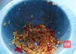 自制凉粉的做法图解7