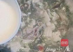 江南春天第一汤的做法图解11