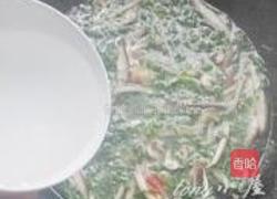 江南春天第一汤的做法图解7