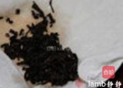 普洱东坡肉的做法图解10