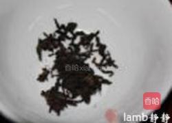 普洱东坡肉的做法图解5