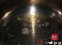 普洱东坡肉的做法图解7