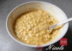 滋味素酿红椒的做法图解7