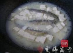 水中人参的做法图解8