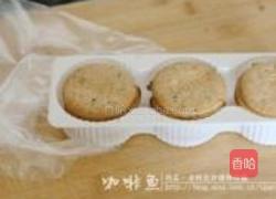 榴莲芝士蛋糕的做法图解1