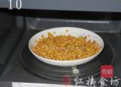 香脆玉米片的做法图解10