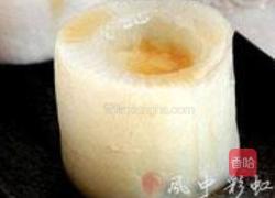 冰糖萝卜的做法图解4
