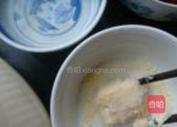 自制豆腐乳的做法图解7