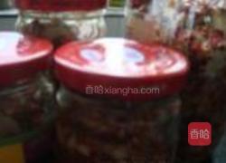 自制豆腐乳的做法图解9