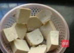 自制豆腐乳的做法图解2