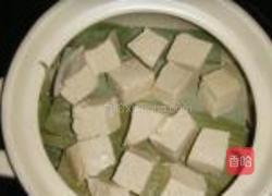 自制豆腐乳的做法图解3