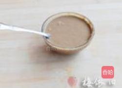 老油条拌黄瓜的做法图解3