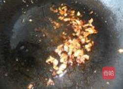 风味茄条的做法图解4