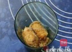 提拉米苏的做法图解12
