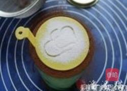 提拉米苏的做法图解14